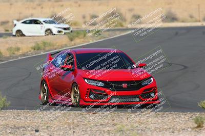 media/Oct-21-2022-Club Racer Events (Fri) [[04b60f18f6]]/Advanced Group/Session 1 (Turn 3)/